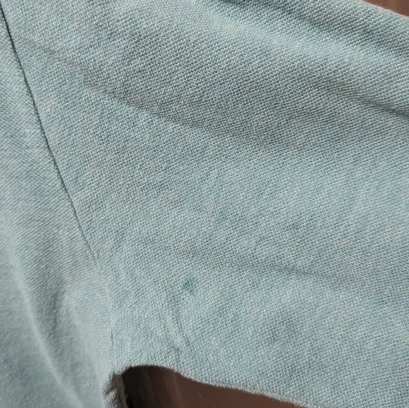 Polo Ralph Lauren Polo - Picture 3 of 4